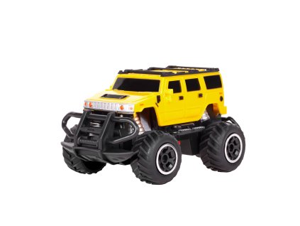 mini samochod zdalnie sterowany suv 10eb82086194481d86aacdfd5f9f60db 7e86fc29