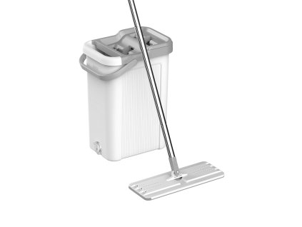 mop czyszczacy new clean r19 008a9a5fe28a47f8ae140093ca509651 29f40130