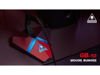 mouse bungee kruger matz warrior gb 10 4627003005db4fb1af8acaafeb97f2a0 e7599c68