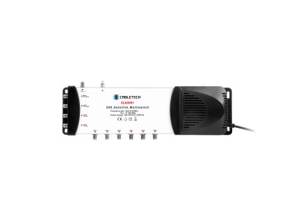 multiswitch cabletech 5x6 14b2cf2806c4440ab87a4ebf7cb41b37 31451498