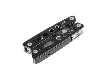 multitool urzadzenie wielofunkcyjne 91102f70196a40d7a2c96b363cfab406 567221ce