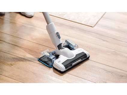 nakladka mopujaca do odkurzacza teesa sweeper 7000 adf7e89959334b3bbe20406d67a81c76 b1d3d823