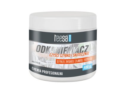 Razvlaževalec 400g TSA0010