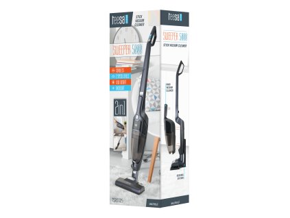 odkurzacz akumulatorowy 2w1 teesa sweeper 5000 a6d6fbb8b1464a498af2784723e8282b 9dd7c159