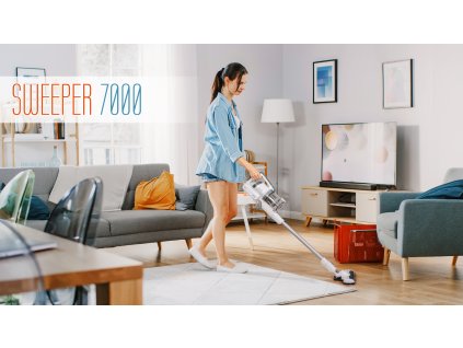 odkurzacz akumulatorowy 2w1 teesa sweeper 7000 50fb4439ff0d4f2f8afb42b9ab4d8189 98ae0cc5