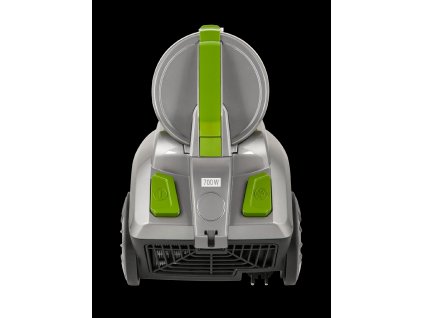 odkurzacz bezworkowy teesa vacuum green ce585418ced64f65b04b15e0c53720ab 8a6c1d8c