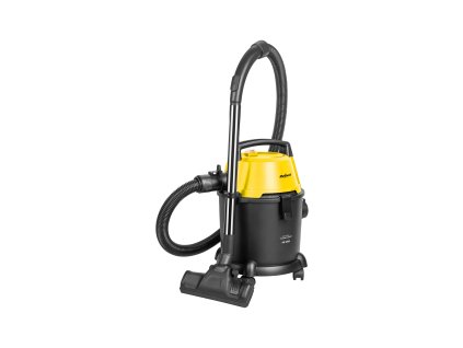 Industrijski sesalnik 1400W RB-1065