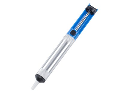 odsysacz lutowniczy metal 3007 lx022 5ad8714a6ca64d30b688c35163dd3eaa 4fcda22d