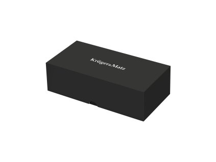 okulary przeciwsloneczne z polaryzacja kruger matz e2a37920b514497e869d954d72984a8f 2ef241e7