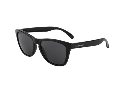 okulary przeciwsloneczne z polaryzacja kruger matz 9a93cdbd3682414d93b136dc131ddf37 b7fb105d
