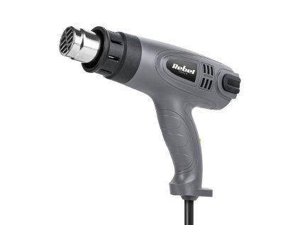 Vročezračna pištola 2000W RB-1099