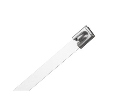 opaska zaciskowa stalowa 40cm x 7 9mm cf07f366df7d418b97aa7fb5575ccb5b 71c8d5f4