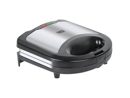 Opekač kruha s keramično površino TSA3222