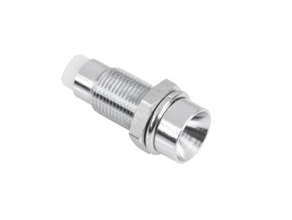 oprawka led 5mm smz1089 wkl metal aa4259b8e69c4dcaafe1f63240ea3273 b3dbbc4e