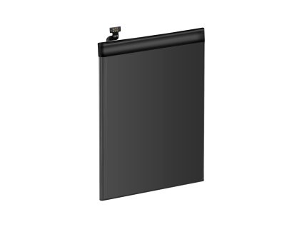 Originalna baterija za Kruger&Matz Live9