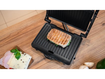 panini grill opiekacz 1500w a972f523971a46f78153c98bff4c9314 bfc6c18d