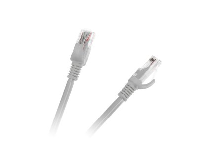Internetni kabel 20m CCA RX