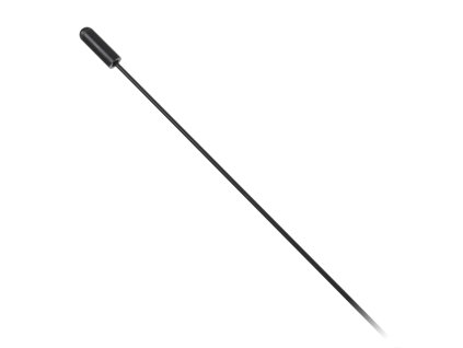 peiying antena cb z blistrowana podstawka cb007 741a34527e5740c58ccc68cf6d109d7f 26fd8e90