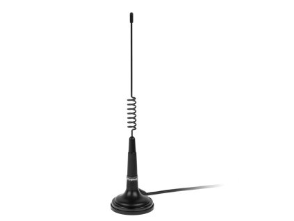 peiying antena cb z magnesem cb002 ea35979f40e14517993446a46734e264 64a1189d