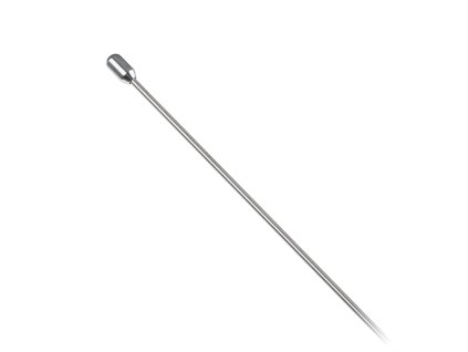 peiying antena cb z magnesem cb003 840ddfa942ed4832abbd46083aefb2a7 1a106420