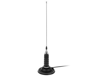 peiying antena cb z podstawka cb005 ff889b8c06014eaa956d98ebf215923c a6efee6b