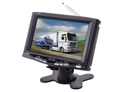 peiying monitor lcd 7 wraz z tv sd usb c48c2b5aceca402f9d0062288f77c2f3 d4fc93ef