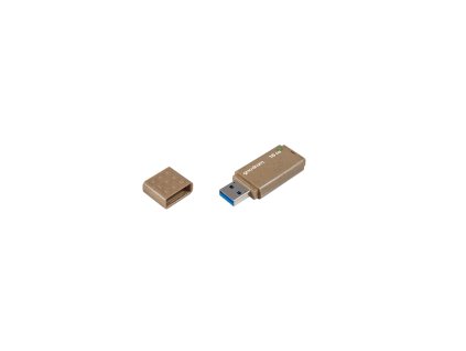 pendrive goodram usb 3 2 16gb eco friendly a36344491a7446449edb3005d52af6b4 8bc261e7