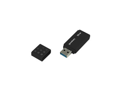 pendrive goodram usb 3 2 32gb czarny c21ba9869b804d84b5fae0ecc8d02e97 3e7f44c8