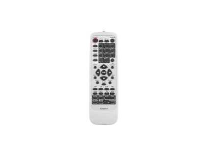 pilot dvd ma 007 17cc96f5bb8e4b85be1777a38f2ceef5 21f2dedf