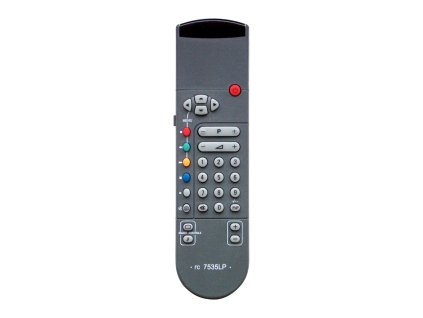 Daljinski upravljalnik PHILIPS RC7535