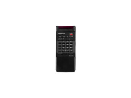 pilot tv sp sp1943ce 319d2d817ef84f9bb8e715678b631848 608f7807