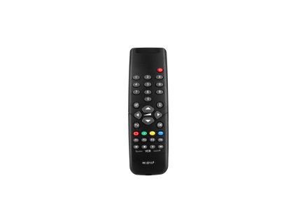pilot tv sr rc221 83ec8d57a4f24e828297188589d5d23c ac1a06c3