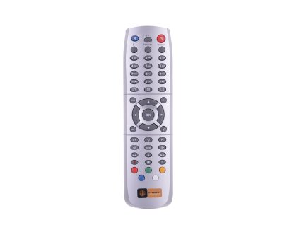 pilot do echostar 747 5f75f0952b724f9383642ee9e050360e 9d364b5e
