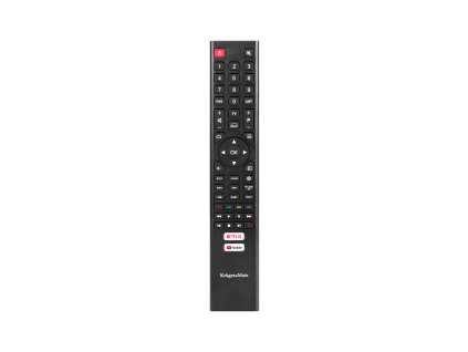 pilot do telewizora kruger matz km0232 s5 s6 km0240 s5 s6 km0255 s6 km0258 s5 561966120b894f70a39872502d658be5 9cd30e80