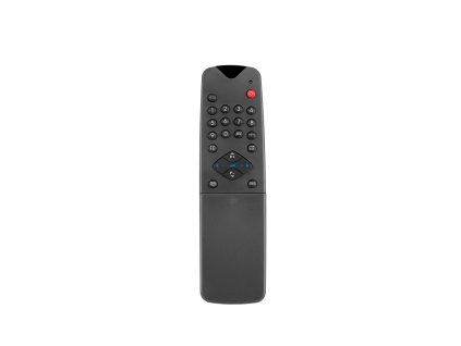 pilot do tv beko siesta3 rc613311 cfdec331a3b24725a2c3c1ba3b86ece7 e436541d