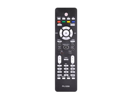 pilot do tv philips fabcf35cca214d6db5c18cc08160c624 cfe1906a