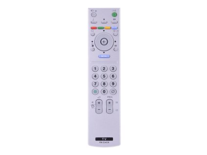 pilot do tv sy rm ea006 aeea44f8d5c44c87be434d0f3c40c6c2 e72c7b02
