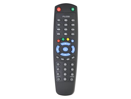 pilot do tv sat polsat mini bff99ec9b1454bbaa19e4552f932f846 607177ae