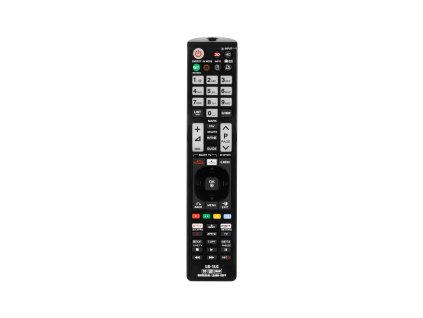 pilot uniwersalny do tv led lcd lg 099c7fbc6fc24efea2a5d9bcaa9f20b3 b9ee09f3