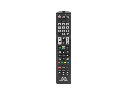 pilot uniwersalny do tv led lcd samsung ec2c67e06ace4b758bb94b08a1786ca6 278a9c50