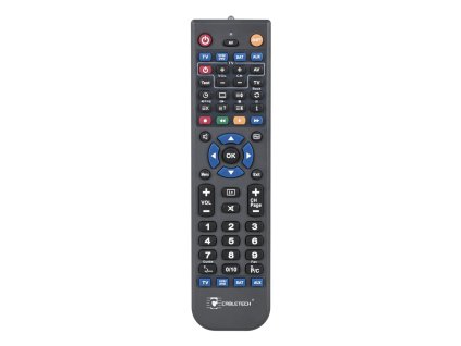 pilot uniwersalny programowalny cabletech 4 in 1 dd344e9a583e4bac81727d96a9d470d2 9b04ed90