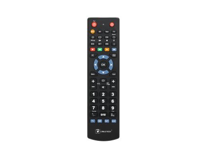 pilot uniwersalny programowalny cabletech 4 in 1 06c4938294aa4ababd7de1b95441090b 1892d5c8