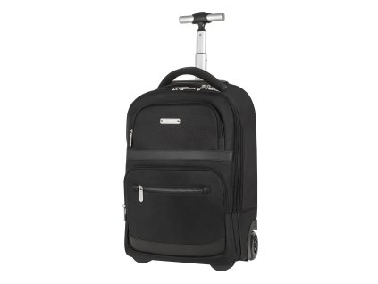 plecak na kolkach kruger matz ac06bba8a900424f915a165cd9b2922c 62411f84