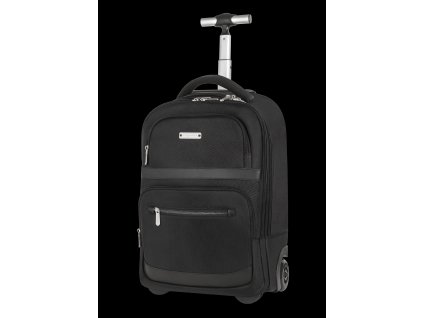 plecak na kolkach kruger matz ac06bba8a900424f915a165cd9b2922c 62411f84