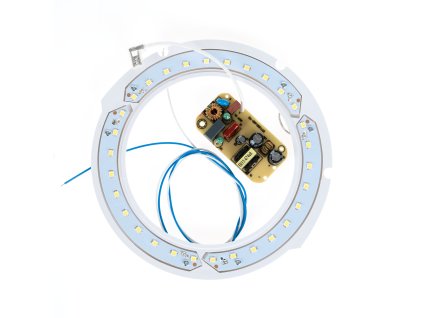 plyta smd do lampy z lupa nar0460 2 6f4db9f96a604064a251a54075e09310 5451a896