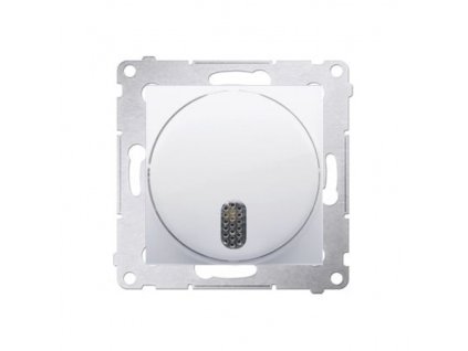 Električni zvonec DDS1,01/11