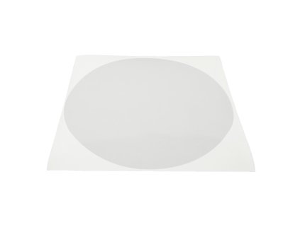 cc36b6c1 7f7a 4280 9b91 29b26f9d8407