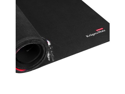 podkladka pod mysz i klawiature kruger matz warrior 88859d3c42664f24834e38f810ec1d28 4ded13d6