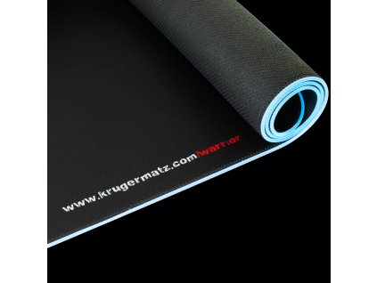 podkladka pod mysz i klawiature led kruger matz warrior 2a458c28feab4585a21bce7863ab7d72 34944c20