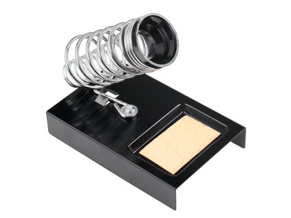 Stojalo za spajkalnik NAR0034